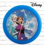 Horloge Murale Frozen