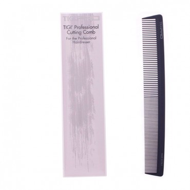 Tigi - TIGI PRO cutting comb 1 pz