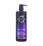 Tigi - CATWALK your highness elevating shampoo 750 ml