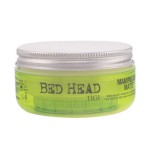 Tigi - BED HEAD manipulator matte 60 ml