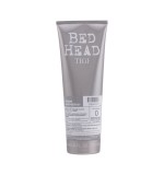 Tigi - BED HEAD reboost urban anti-dotes scalp shampoo 250 ml