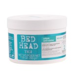 Tigi - BED HEAD recovery treatment mask 200 ml