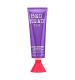 Tigi - BED HEAD on the rebound curl re-call cream 125 ml