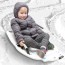 Planche Snow Boogie pour Enfants