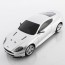 Voiture Télécommandée Aston Martin DBS Coupé