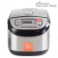OUTLET Robot Cuiseur Inox Cook (Sans emballage )