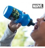 Gourde pour Enfants Avengers