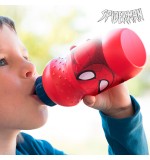 Gourde pour Enfants Spiderman