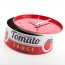 Horloge Murale Boîte de conserve de Tomates