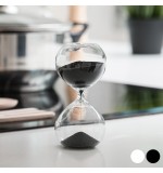 Horloge Sablier Timer (8 minutes)