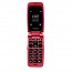 Téléphone Mobile Thomson Serea62