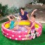 Piscine Gonflable Minnie