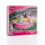 Piscine Gonflable Minnie
