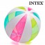 Ballon de Plage Gonflable Géant Intex