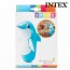 Jouet Gonflable Culbuto Animaux Intex