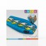 Planche de Surf Gonflable pour Enfants Intex
