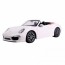 OUTLET Voiture Télécommandée Porsche 911 Carrera S (Sans emballage )