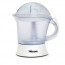 Presse Agrumes 1.2 L Carafe Extractible | Tristar CP2263