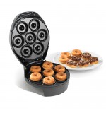 Machine à Donuts | Tristar DM1147