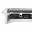 Raclette 4 Coupelles Grill | Tristar RA2994