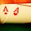 Cartes Poker