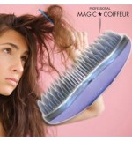 Brosse Cheveux Magic Coiffeur