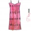 Robe Organisateur de Bijoux Shiny Hanger