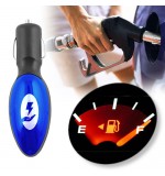 Fuel Power Assistant Épargneur de Combustible