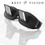 Lunettes Prisme Vision Horizontale Rest & Vision