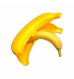 Conditionnement pour Bananes