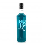 Blue Neo Tropic Boisson Rafraîchissante Sans Alcool 1L