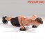 Appareil Fitness Push Up Duo