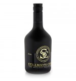 Liqueur Whisky Pêche Stillman's Choice