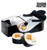 Machine à Sushi Sushi Matik
