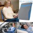 Coussin Massage Relax Cushion