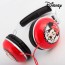 Casques Minnie Mouse