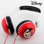 Casques Minnie Mouse