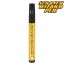 Marker Efface Rayure Scratch Wizard Pen