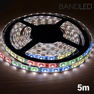 Bande LED Multicolore BandLed