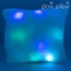 Oreiller LED Glow Pillow