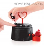 Support Manucure Home Nail Salon