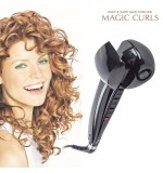 Fer à Boucler Magic Curls