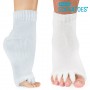 Chaussettes Relax Sock4Toes