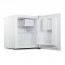 Réfrigérateur Tristar KB7352 45 l