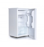 Réfrigérateur Tristar KB7392 82 l