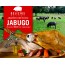 Jambon Ibérique de Jabugo Delizius Deluxe
