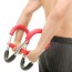 Barre Fitness pour Exercer les Muscles