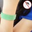 Bracelet Anti Moustique BUGS STOP
