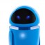 Haut Parleur Multimédia Cyber Robot X3