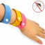 Bracelet Anti Moustique BUGS STOP